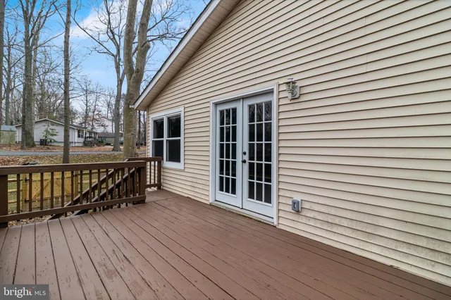 $375,000 | 332 Thunderbird Drive, Lusby, MD 20657
