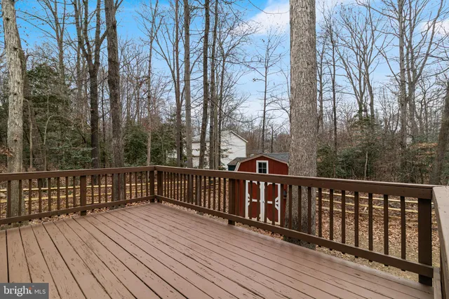 $375,000 | 332 Thunderbird Drive, Lusby, MD 20657