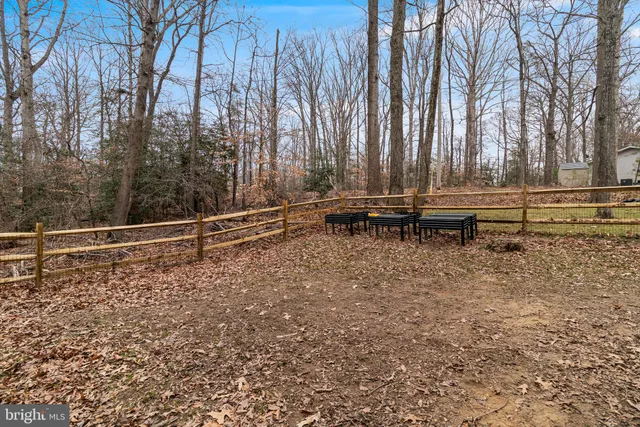 $375,000 | 332 Thunderbird Drive, Lusby, MD 20657