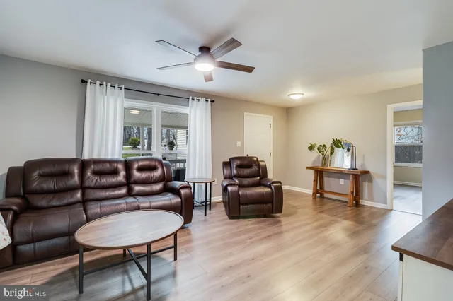 $375,000 | 332 Thunderbird Drive, Lusby, MD 20657