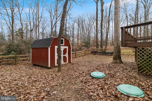 $375,000 | 332 Thunderbird Drive, Lusby, MD 20657