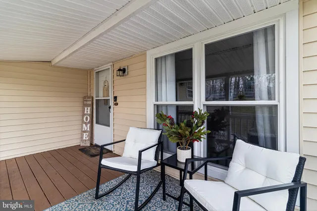 $375,000 | 332 Thunderbird Drive, Lusby, MD 20657