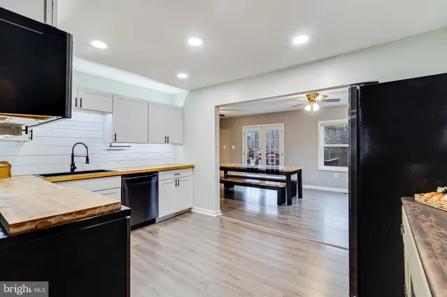 $375,000 | 332 Thunderbird Drive, Lusby, MD 20657