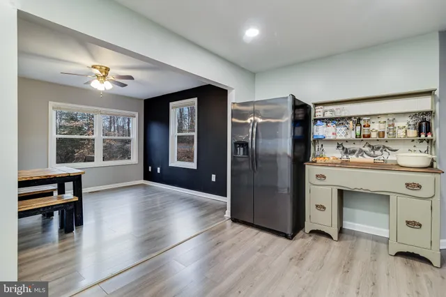 $375,000 | 332 Thunderbird Drive, Lusby, MD 20657