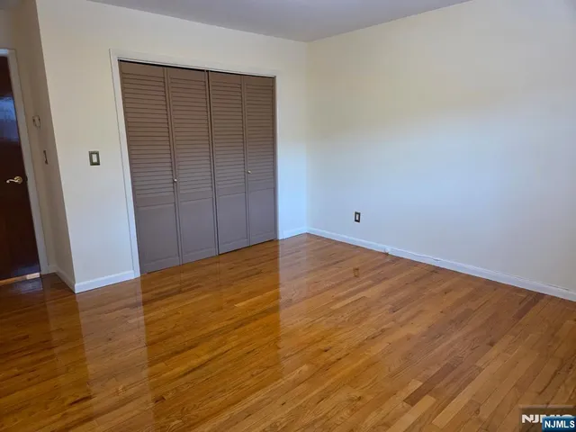 a kitchen with a stove and a sink