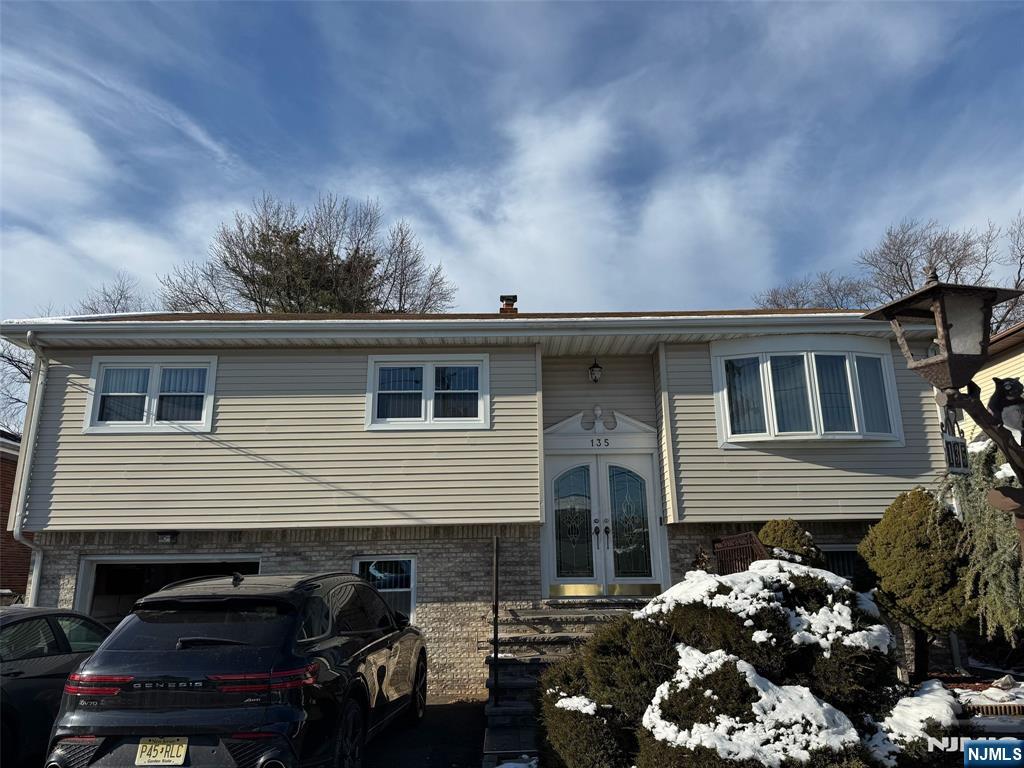 135 Franklin Street Little Ferry, NJ 07643 - Photo 21 of 21