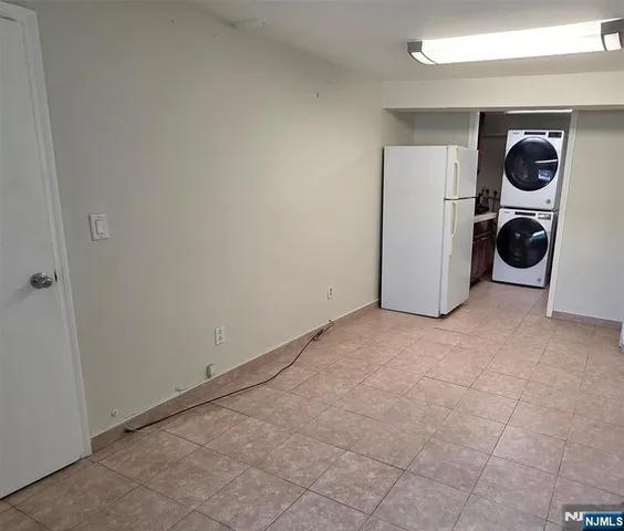 $4,700 | 135 Franklin Street, Little Ferry, NJ 07643