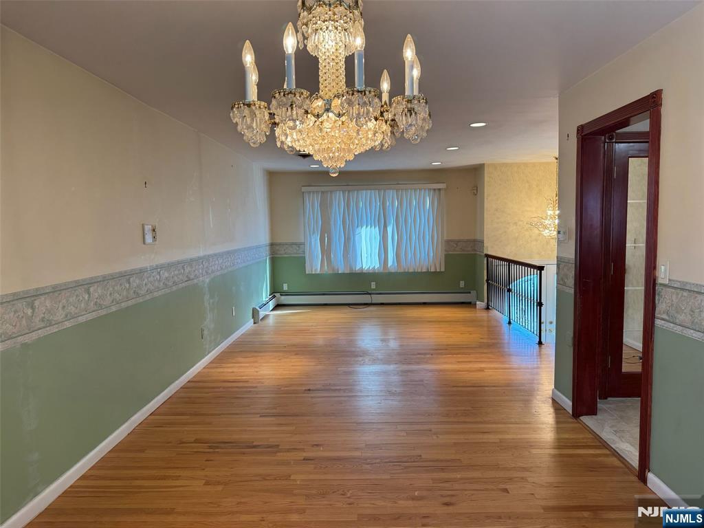 135 Franklin Street Little Ferry, NJ 07643 - Photo 3 of 21