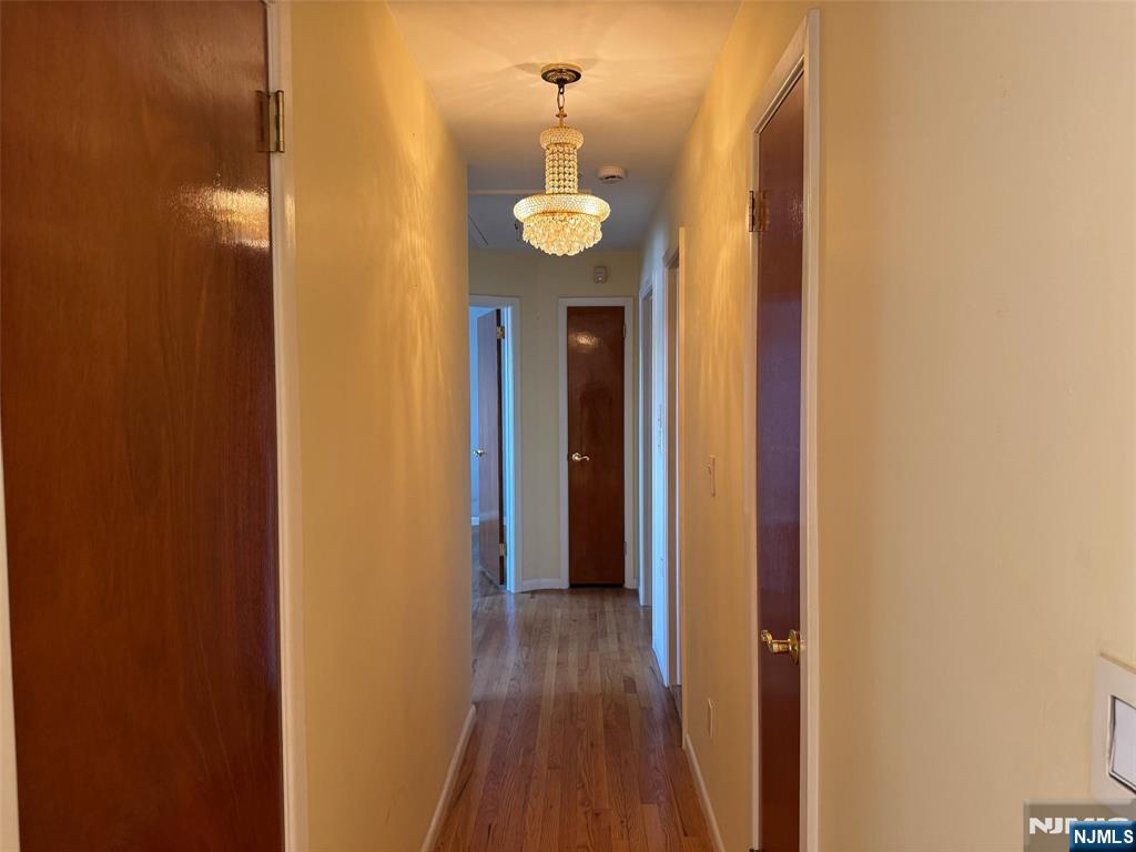 135 Franklin Street Little Ferry, NJ 07643 - Photo 7 of 21