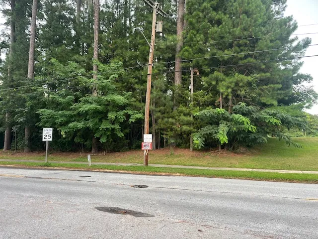 $50,000 | 0 Branch Street, Walhalla, SC 29691