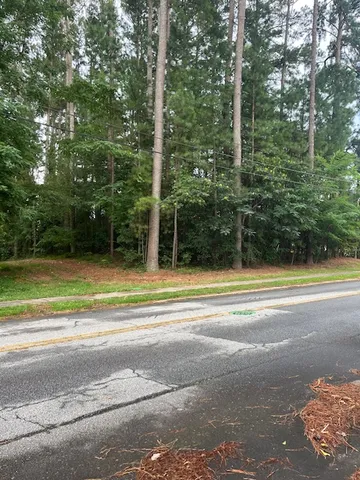 $50,000 | 0 Branch Street, Walhalla, SC 29691