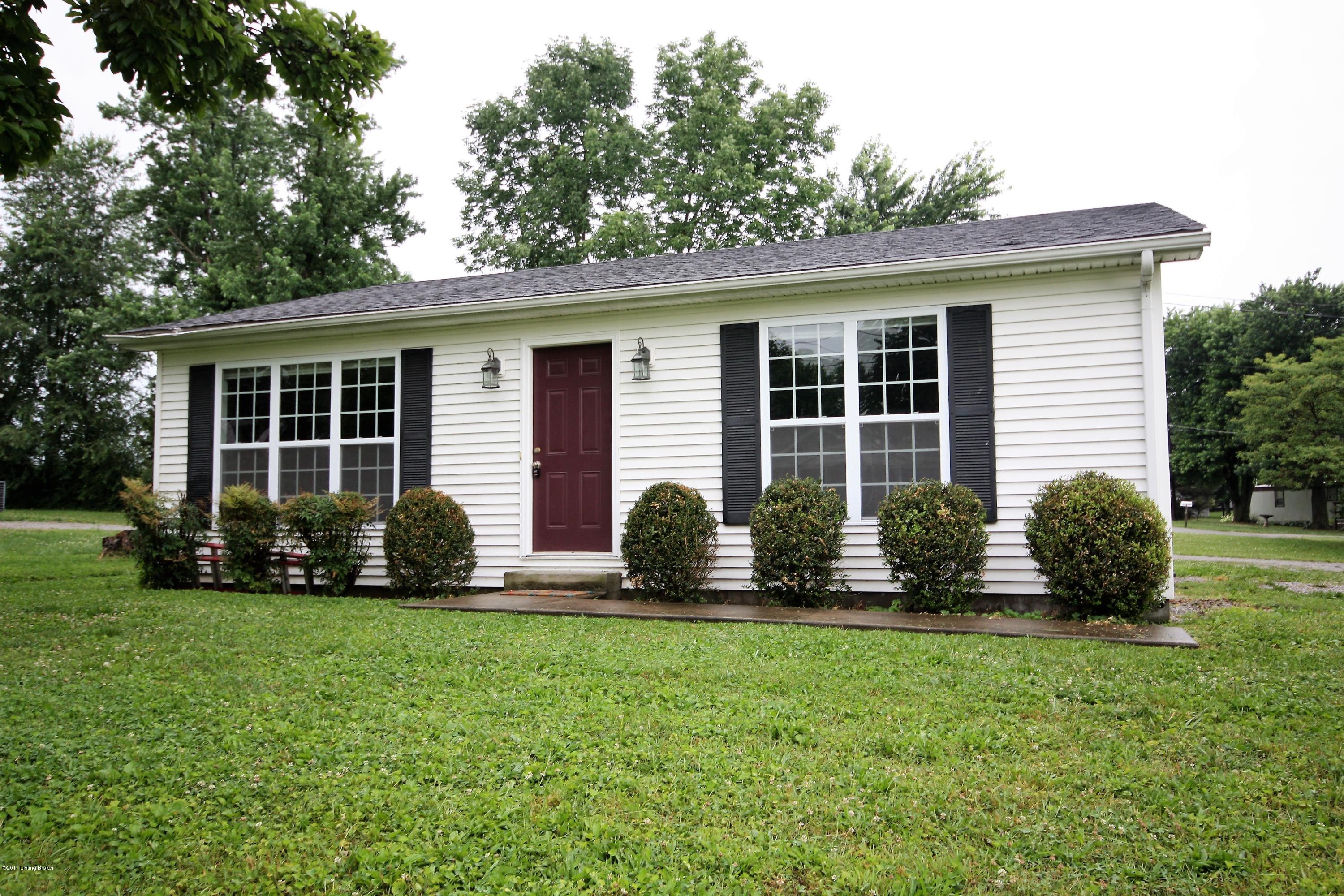 216 Lilac Road Leitchfield, KY 42754 - Photo 16 of 16 IMG_9773