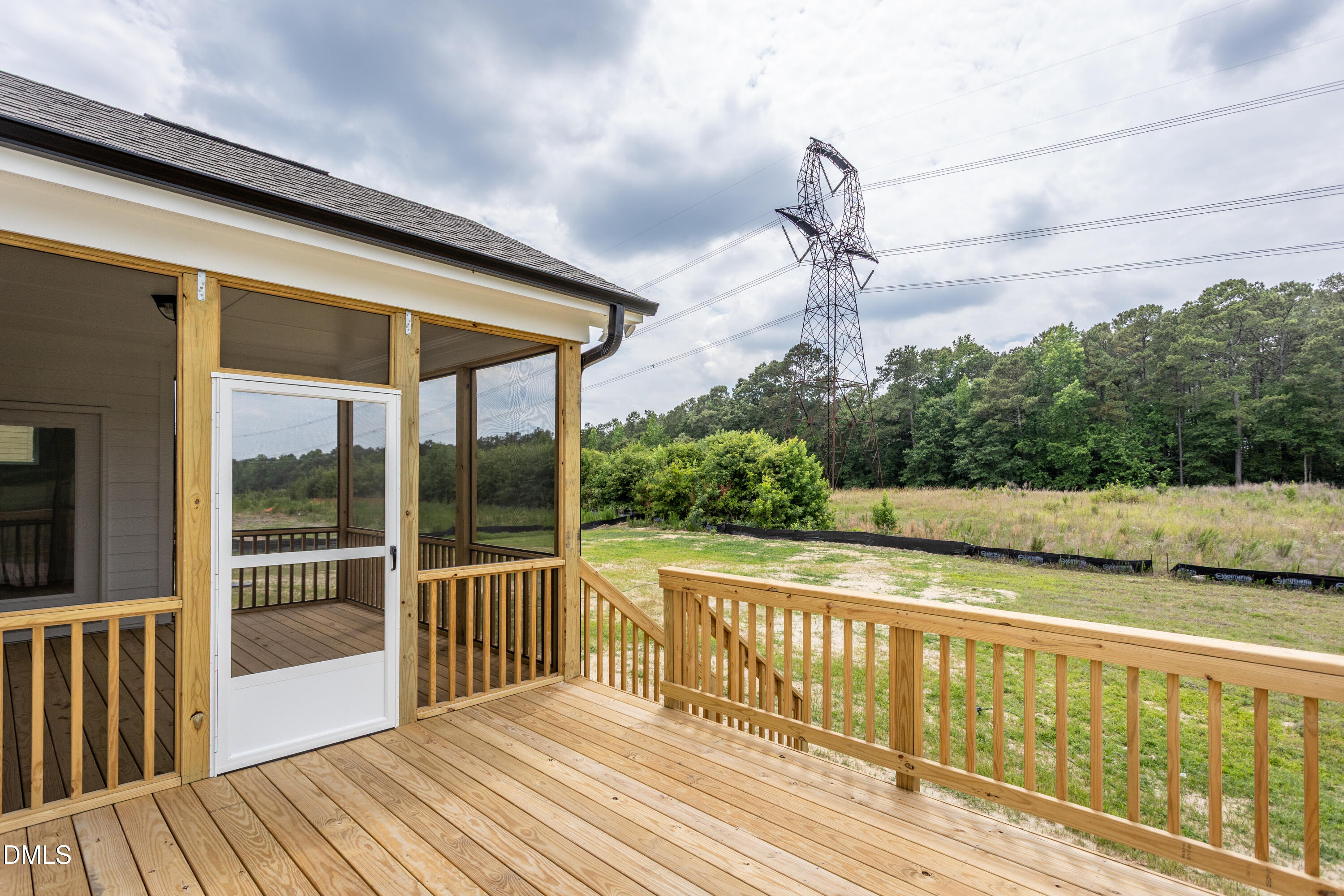 336 Cedar Rdg Trail Angier, NC 27501 - Photo 20 of 37