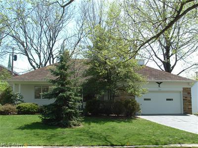 3434 Rumson Rd.