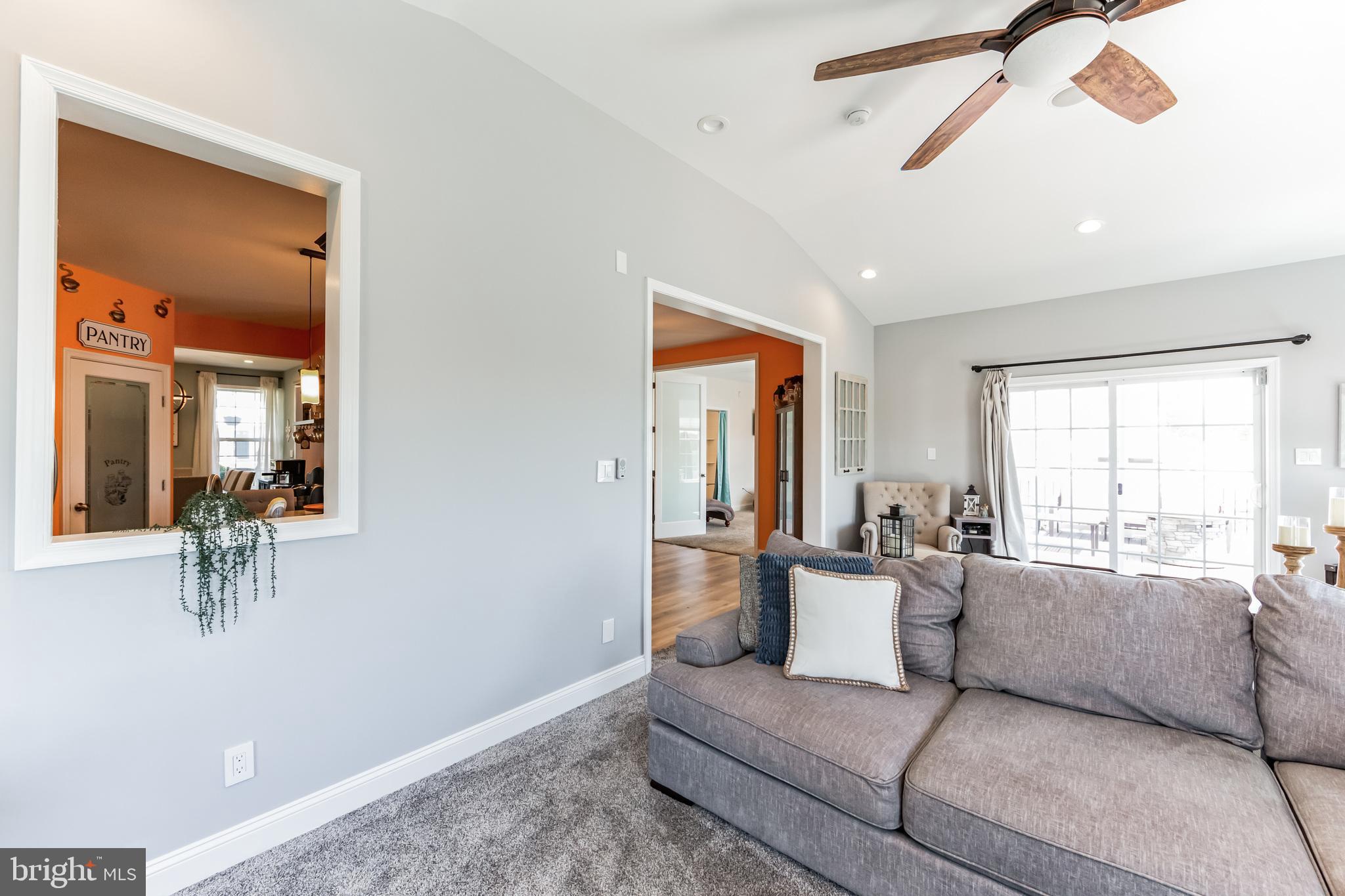 1100 Walnut Street Honey Brook, PA 19344 - Photo 12 of 37 Gallery Image 12