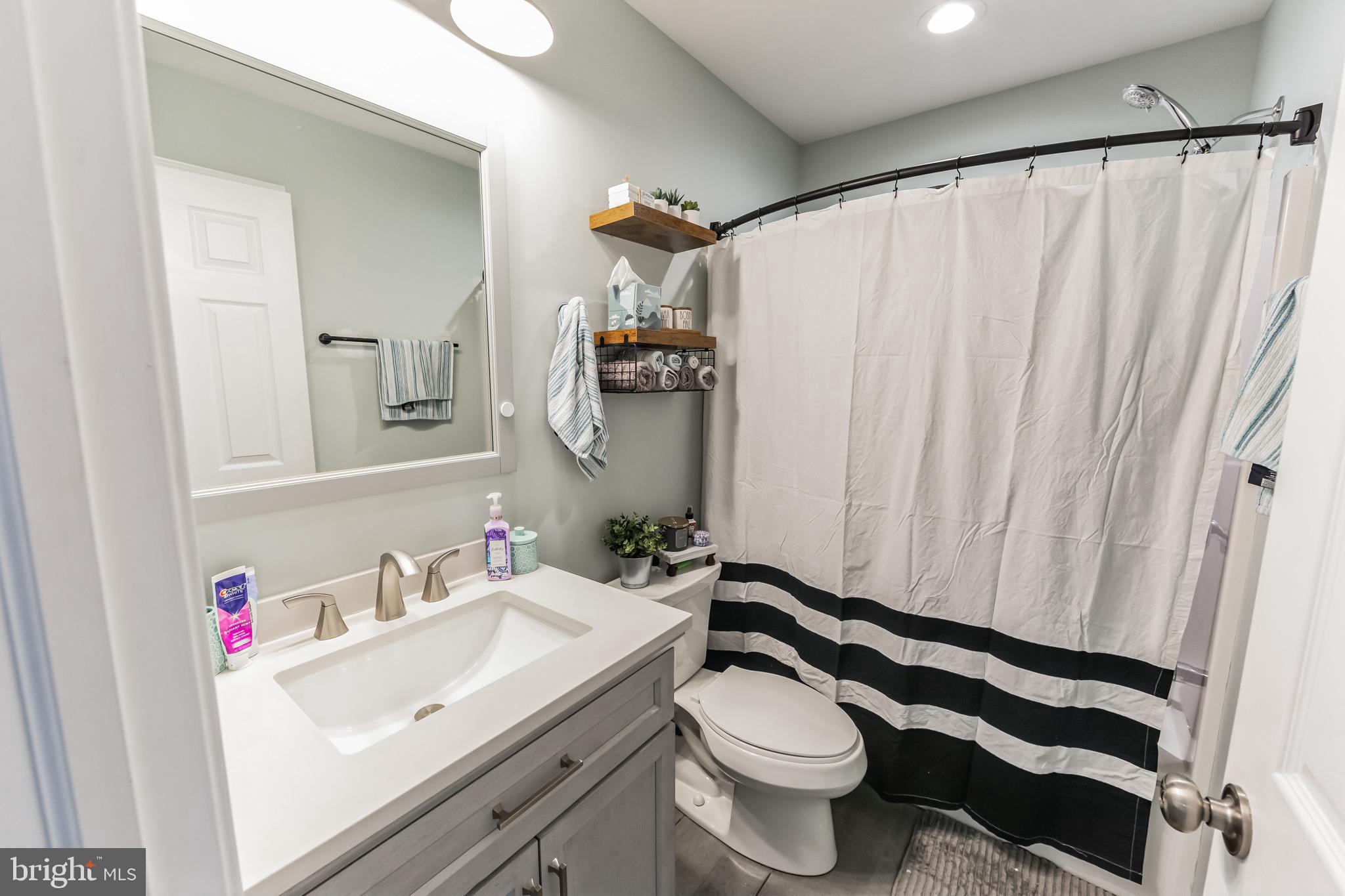 1100 Walnut Street Honey Brook, PA 19344 - Photo 19 of 37 Gallery Image 19