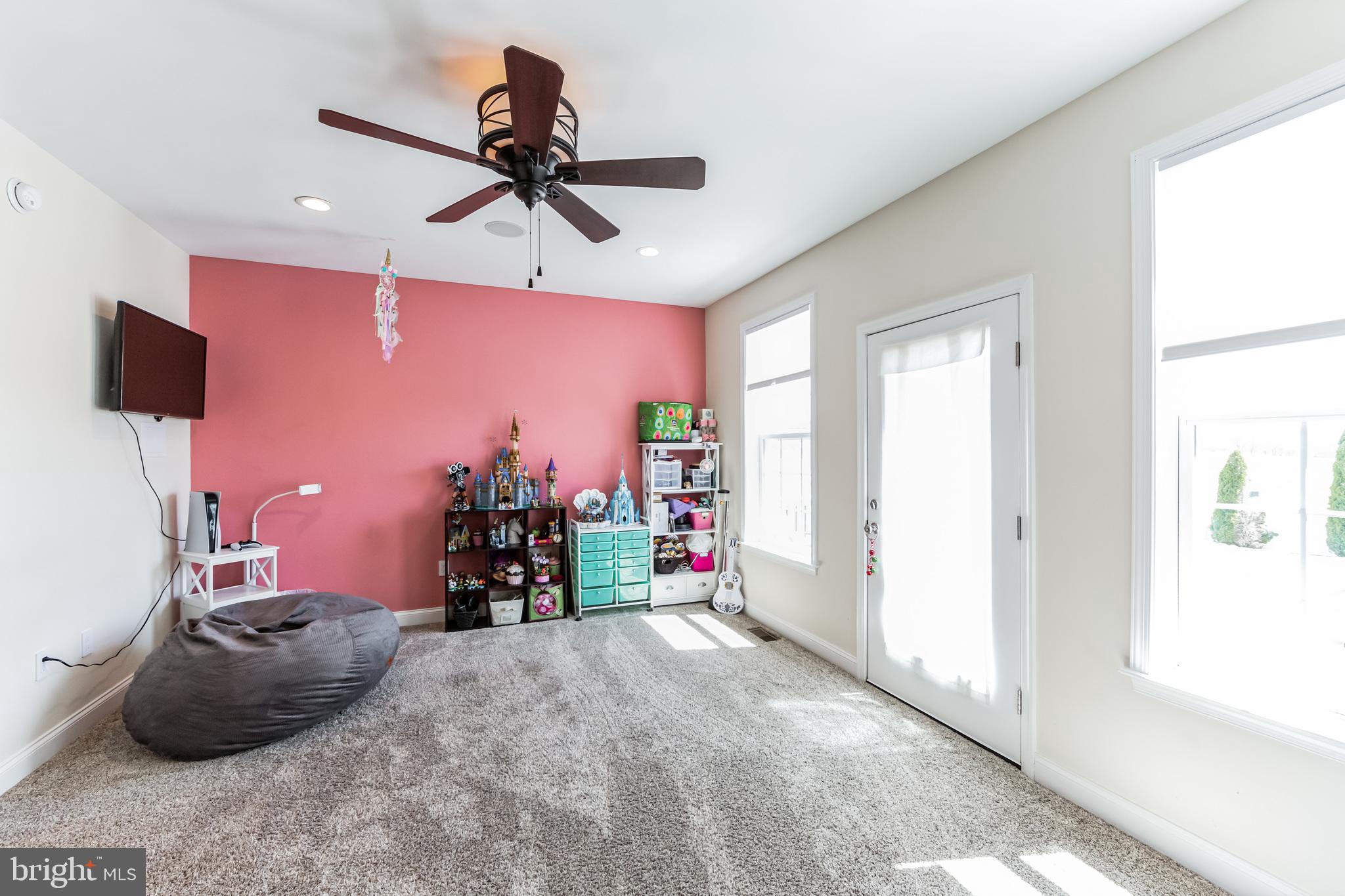 1100 Walnut Street Honey Brook, PA 19344 - Photo 21 of 37 Gallery Image 21