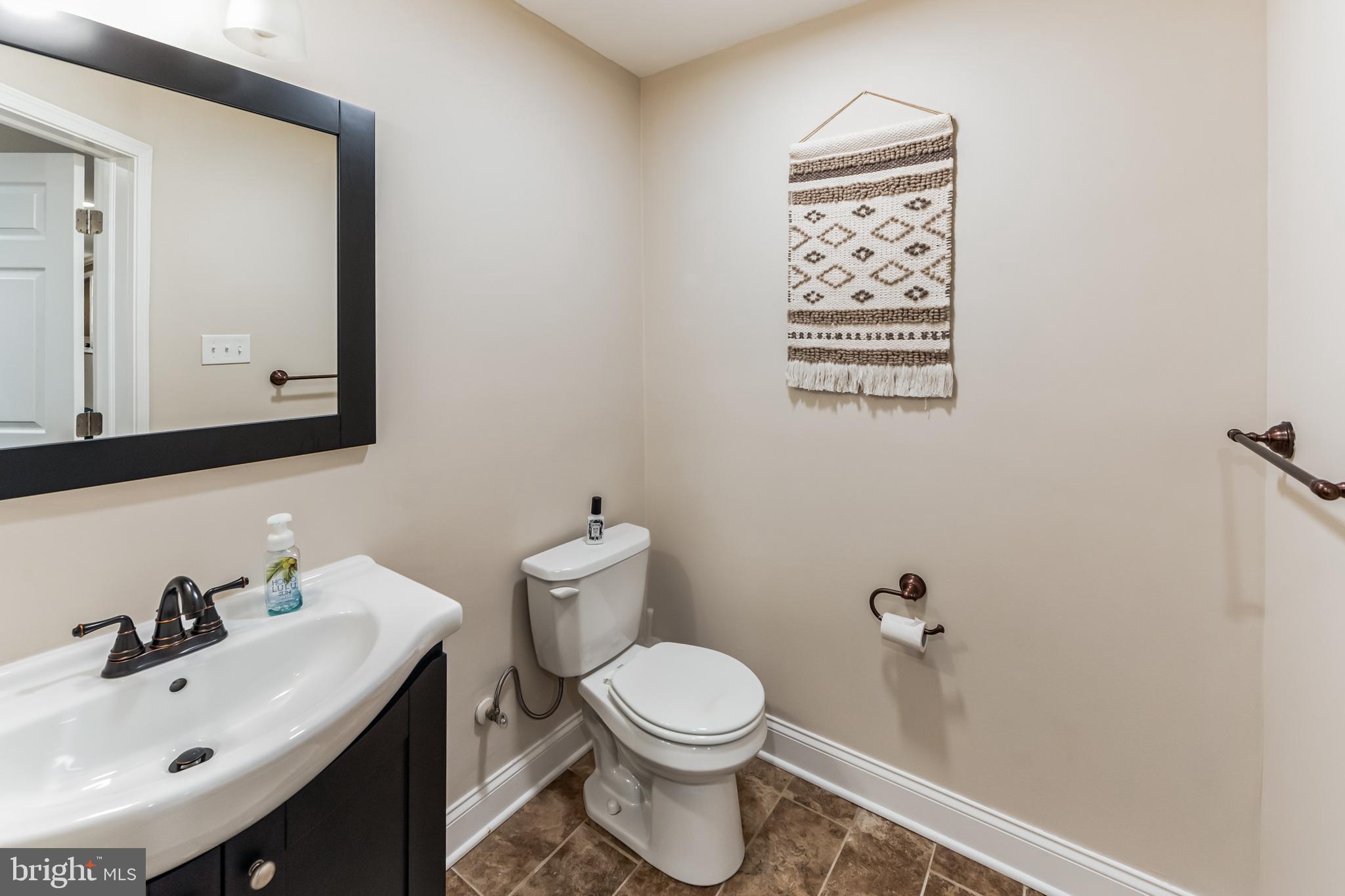 1100 Walnut Street Honey Brook, PA 19344 - Photo 26 of 37 Gallery Image 26