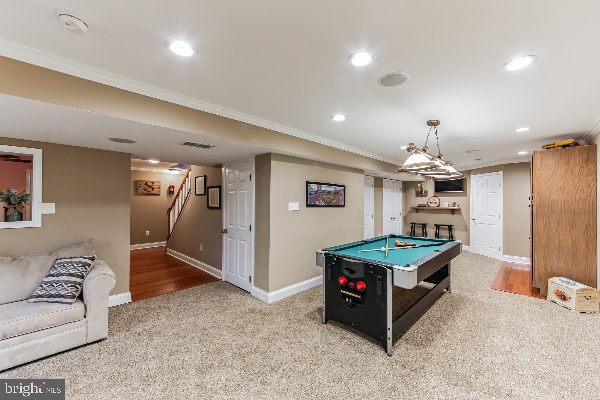 1100 Walnut Street Honey Brook, PA 19344 - Photo 30 of 37 Gallery Image 30