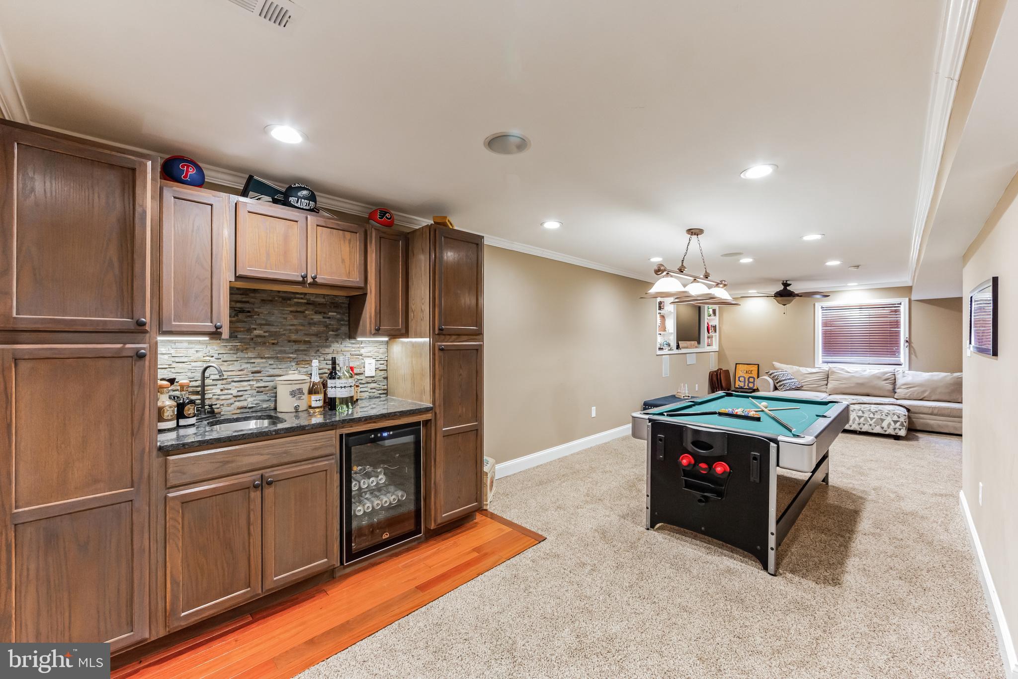 1100 Walnut Street Honey Brook, PA 19344 - Photo 31 of 37 Gallery Image 31