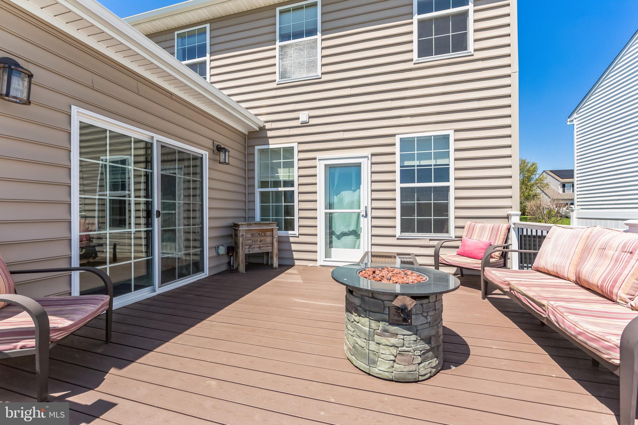 1100 Walnut Street Honey Brook, PA 19344 - Photo 32 of 37 Gallery Image 32