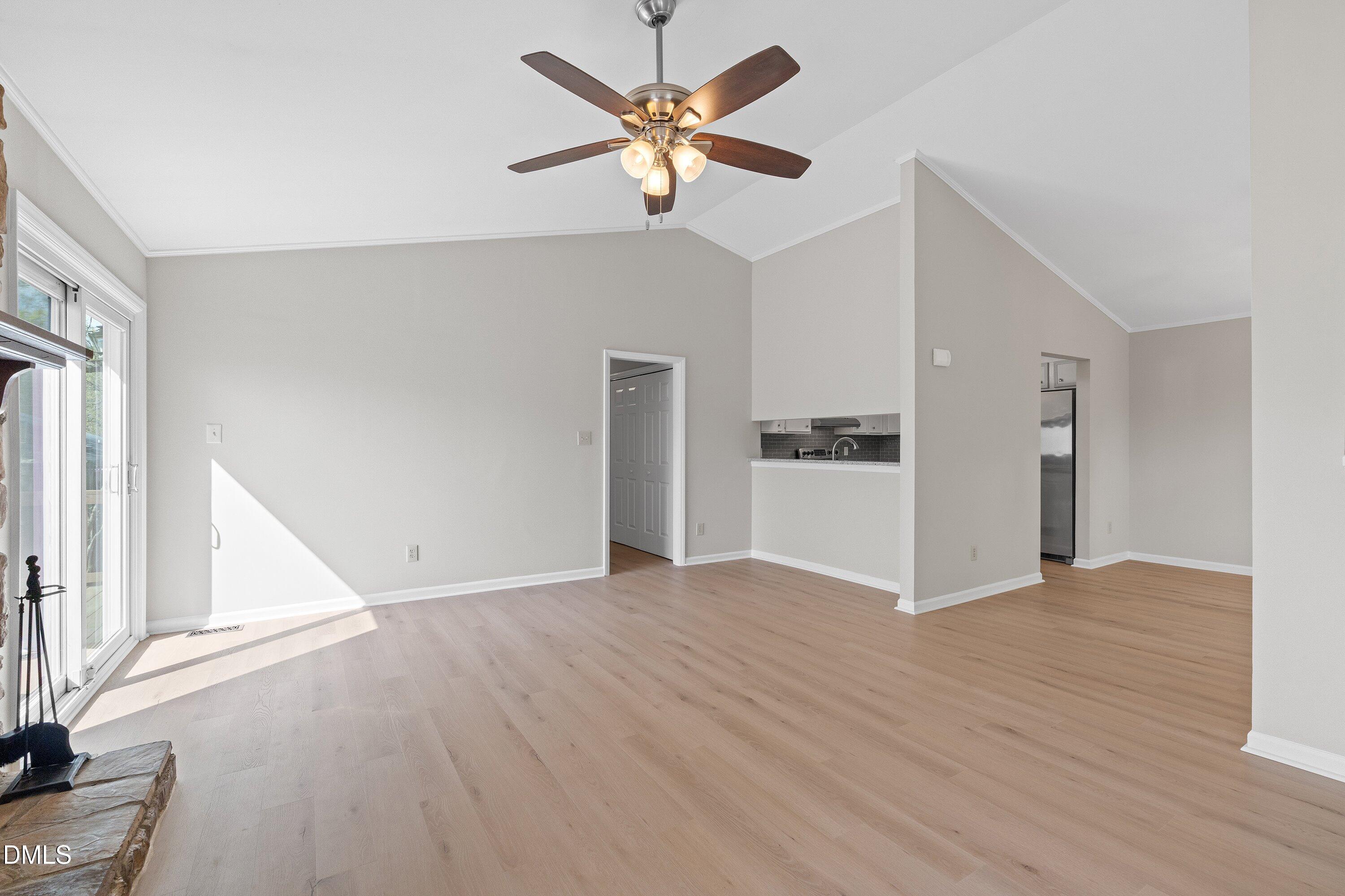 202 Beechtree Drive Cary, NC 27513 - Photo 11 of 30 16-202 Beechtree Dr _3488