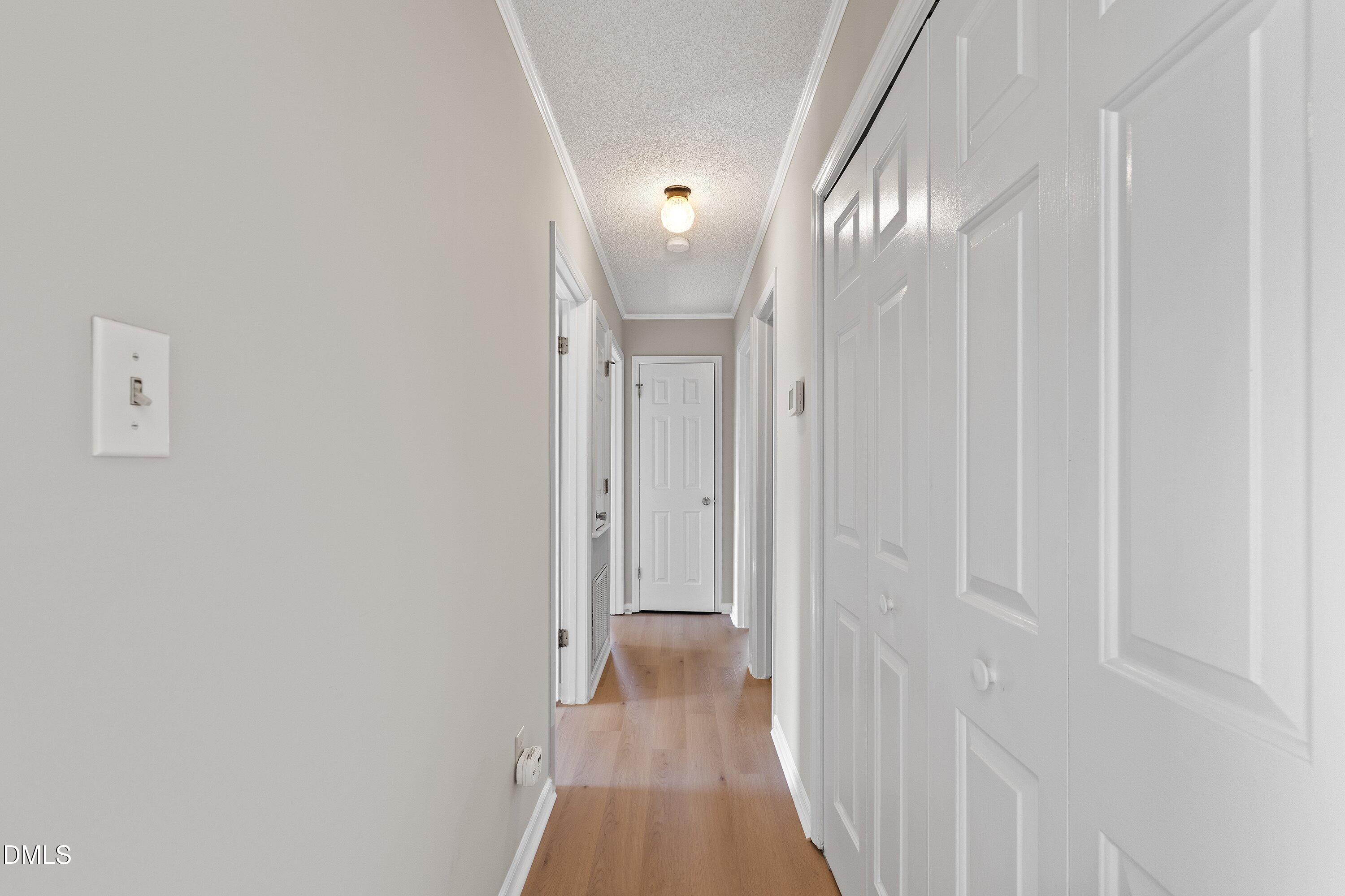 202 Beechtree Drive Cary, NC 27513 - Photo 14 of 30 19-202 Beechtree Dr _3506