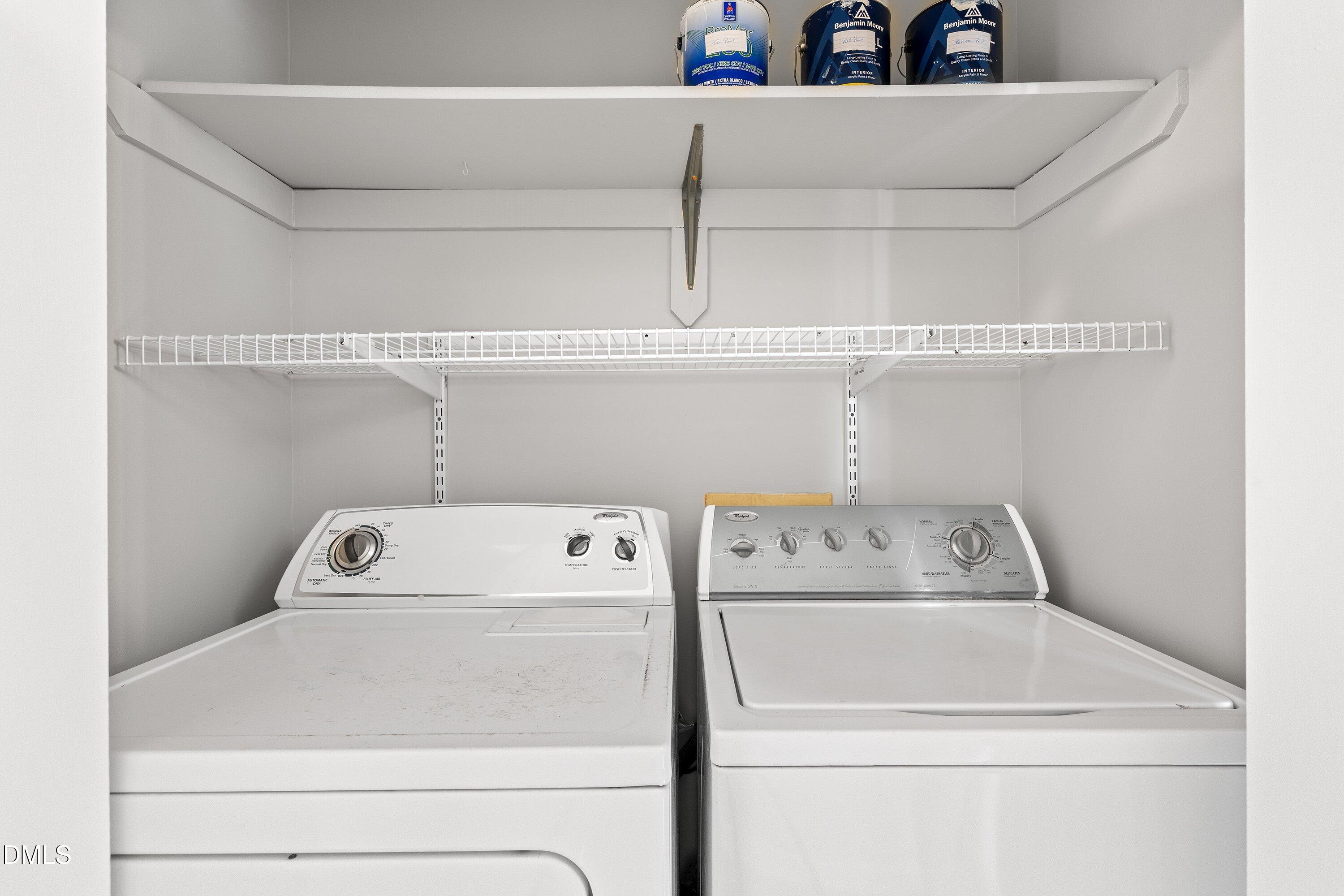 202 Beechtree Drive Cary, NC 27513 - Photo 15 of 30 20-202 Beechtree Dr _3511