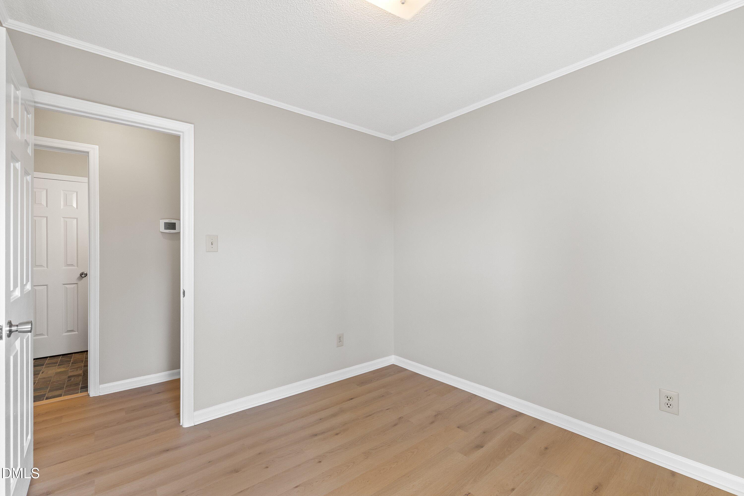 202 Beechtree Drive Cary, NC 27513 - Photo 17 of 30 22-202 Beechtree Dr _3521