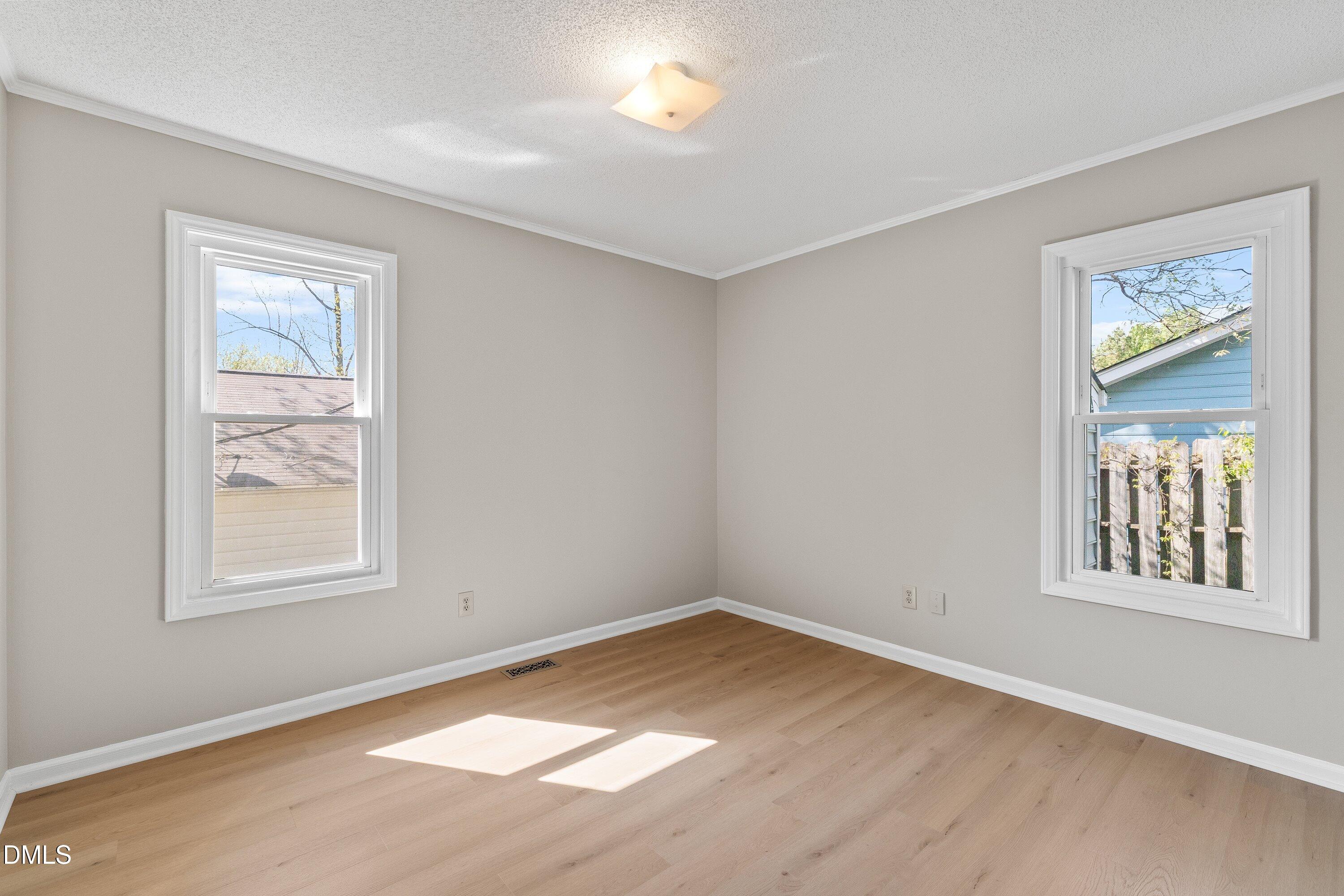 202 Beechtree Drive Cary, NC 27513 - Photo 19 of 30 24-202 Beechtree Dr _3531