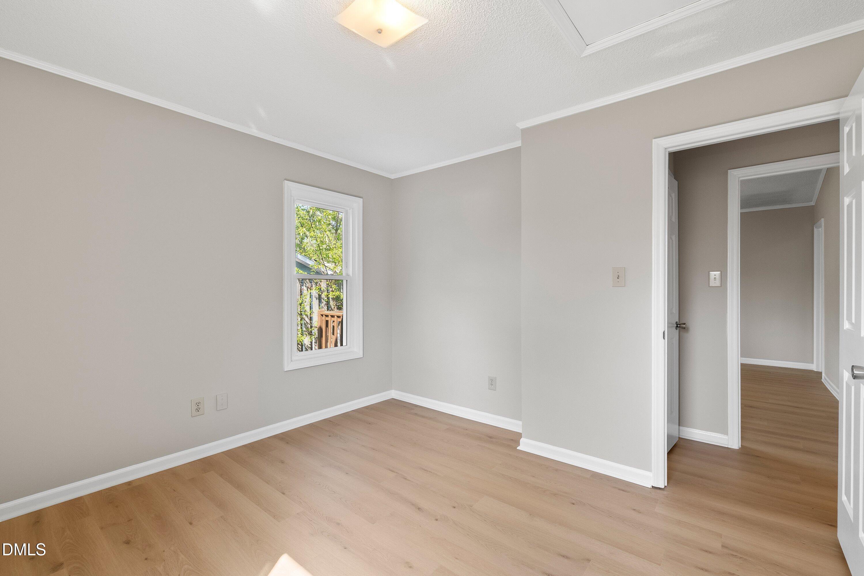 202 Beechtree Drive Cary, NC 27513 - Photo 20 of 30 25-202 Beechtree Dr _3536