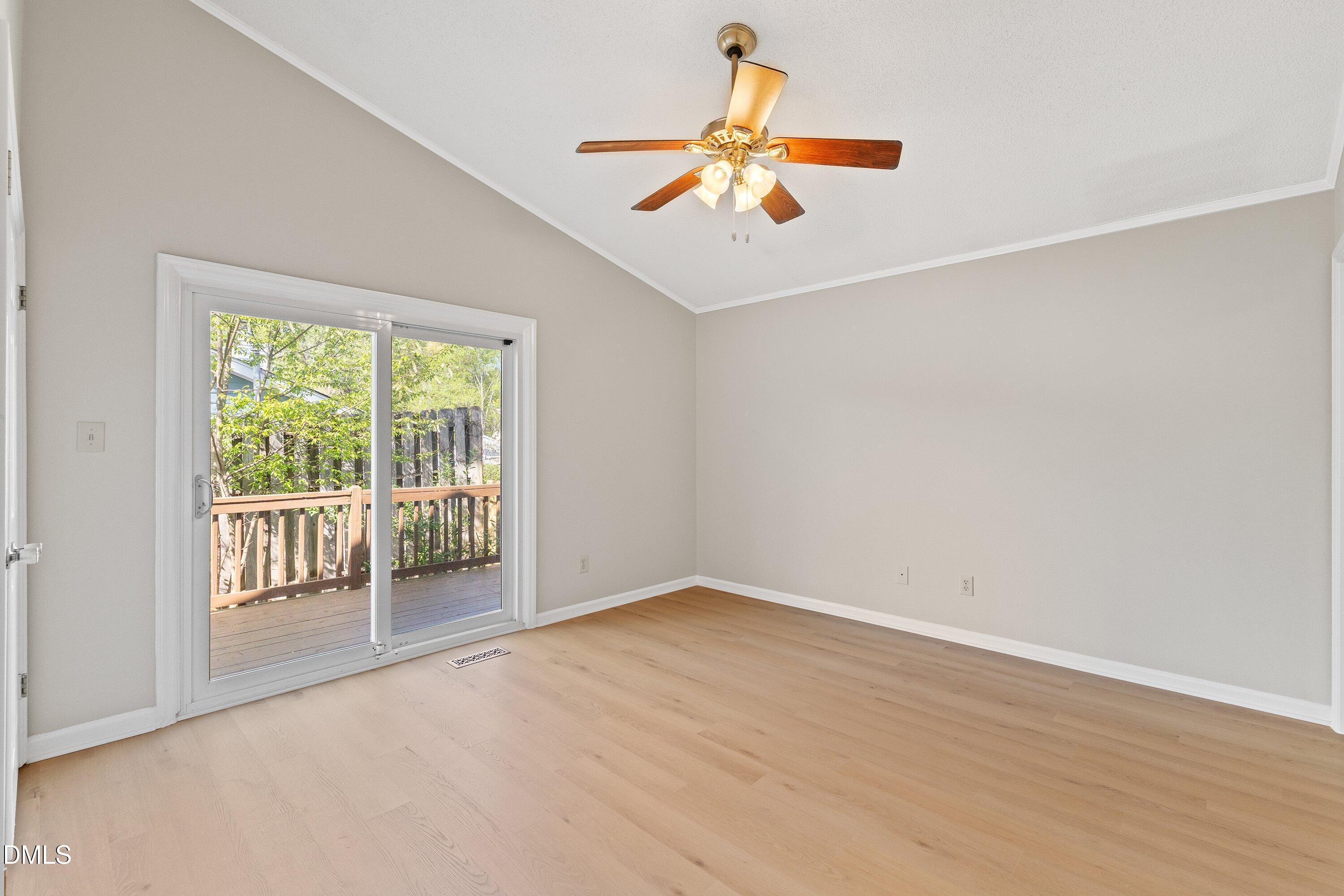 202 Beechtree Drive Cary, NC 27513 - Photo 21 of 30 26-202 Beechtree Dr _3541