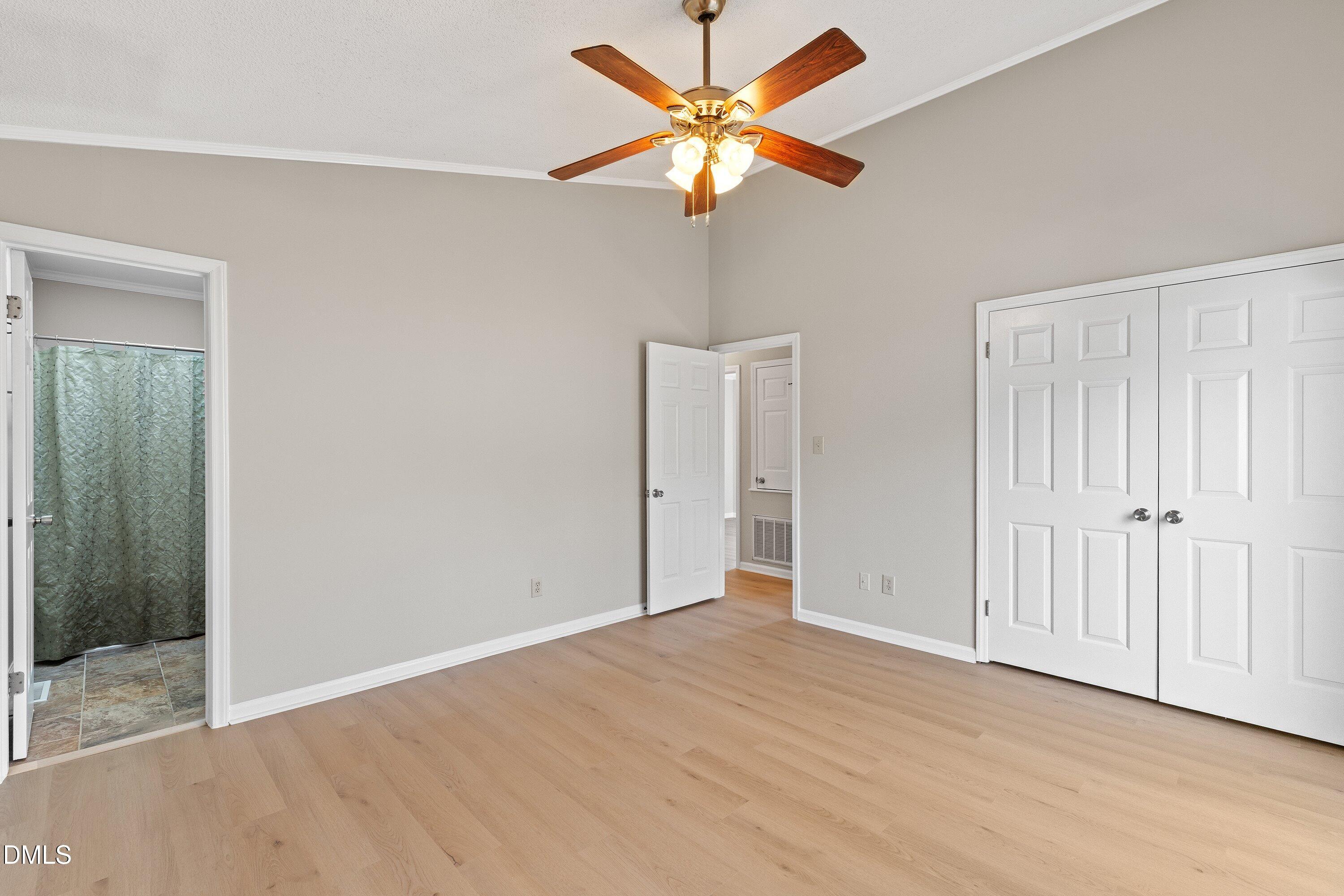 202 Beechtree Drive Cary, NC 27513 - Photo 23 of 30 28-202 Beechtree Dr _3551