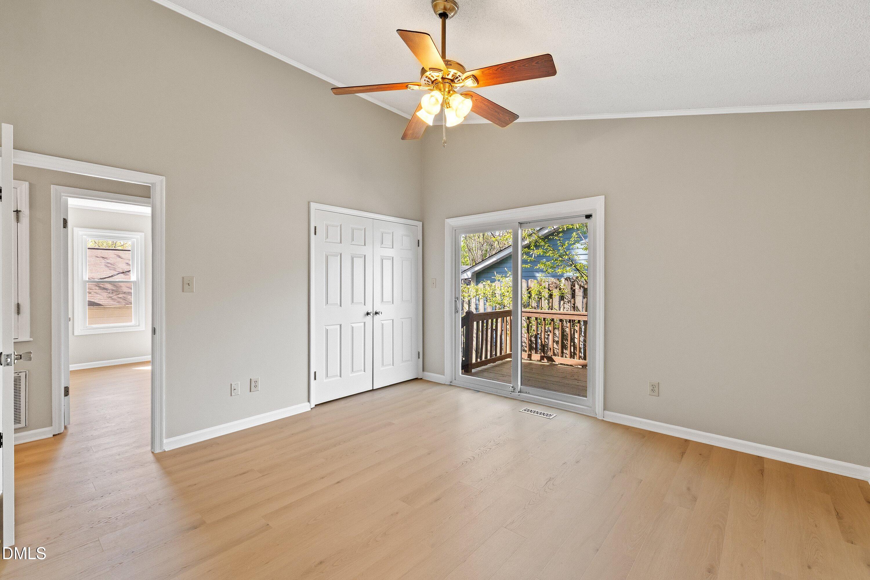 202 Beechtree Drive Cary, NC 27513 - Photo 24 of 30 29-202 Beechtree Dr _3556