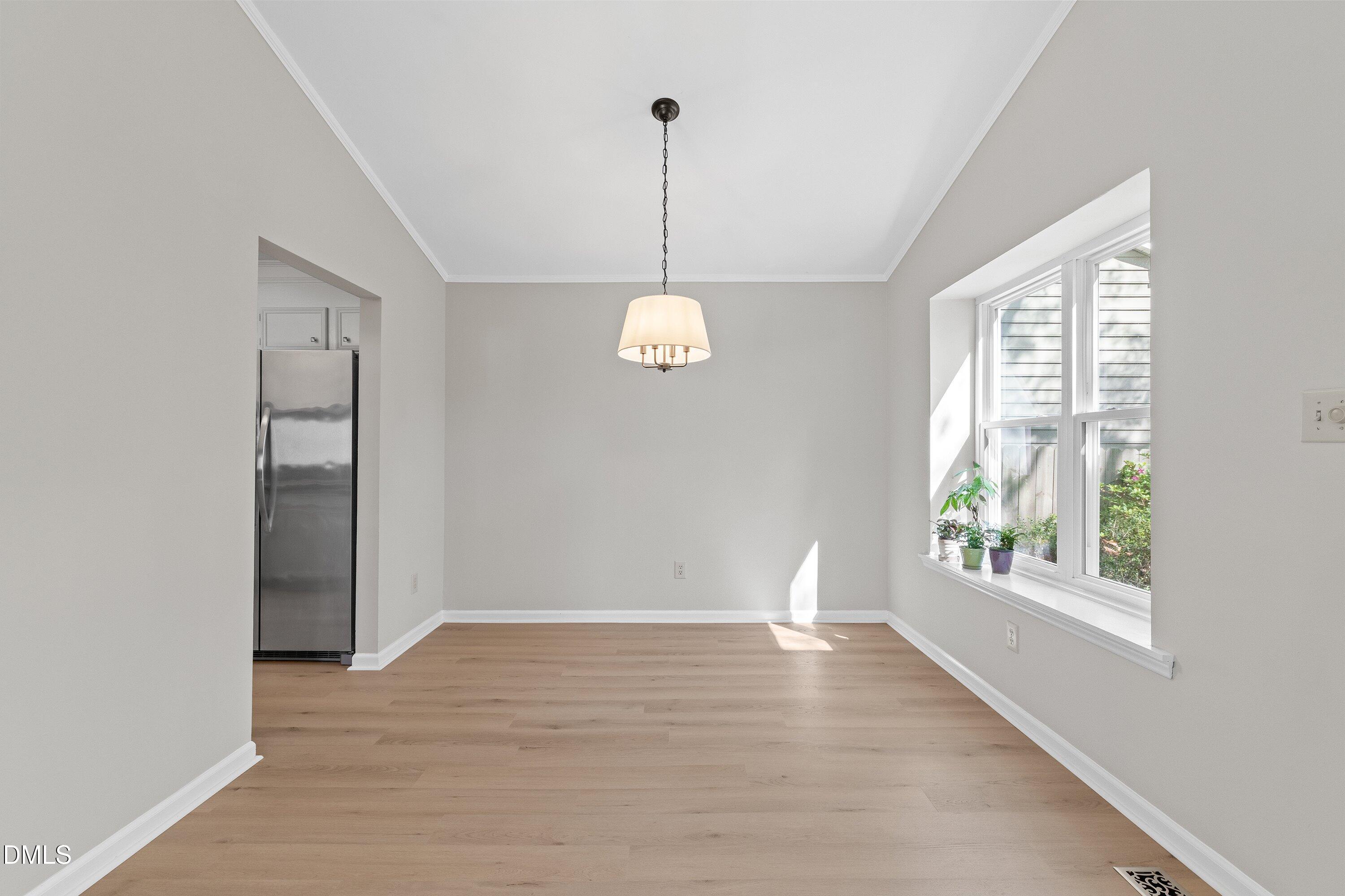 202 Beechtree Drive Cary, NC 27513 - Photo 6 of 30 08-202 Beechtree Dr _3451