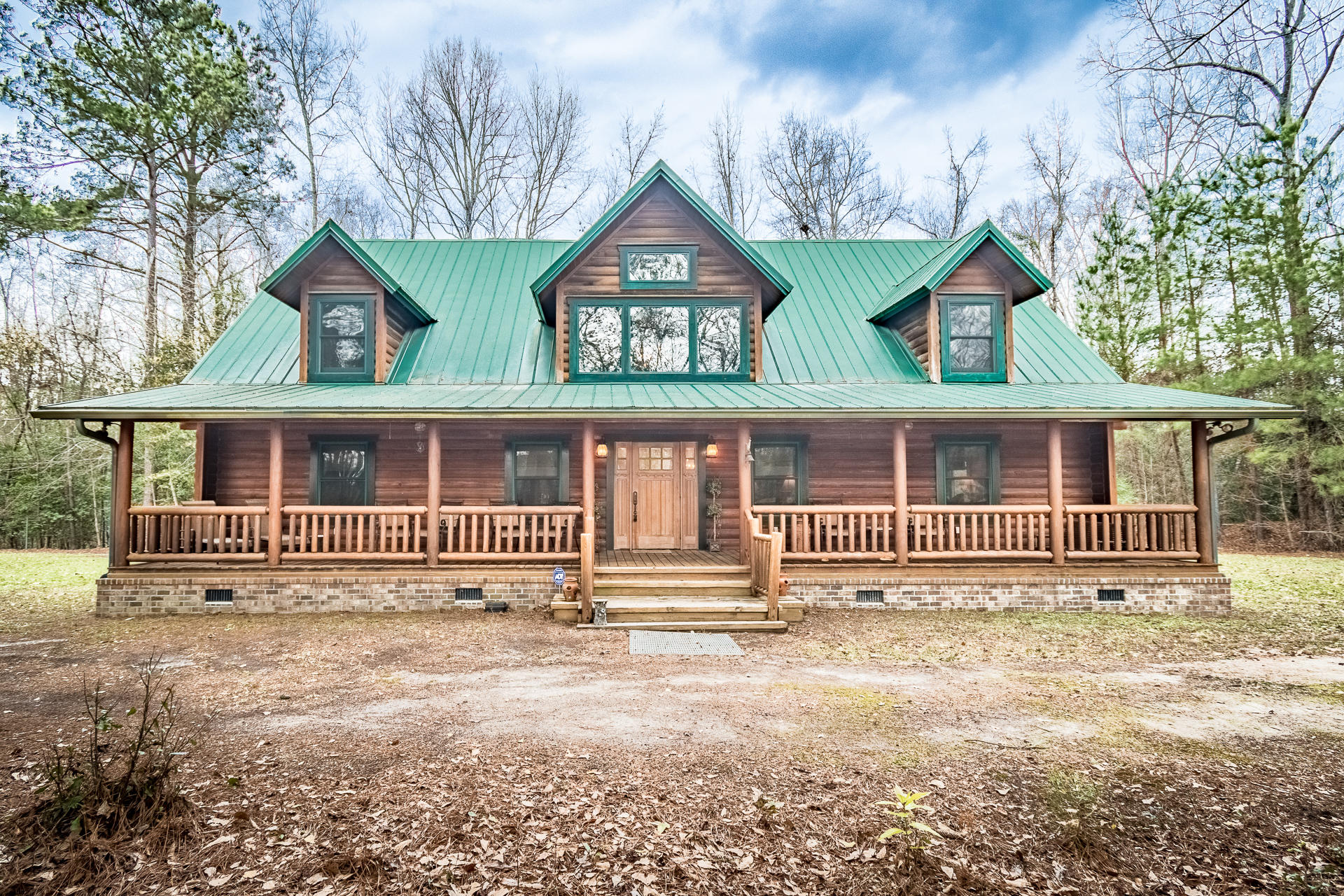 16041HuntersChapel-01