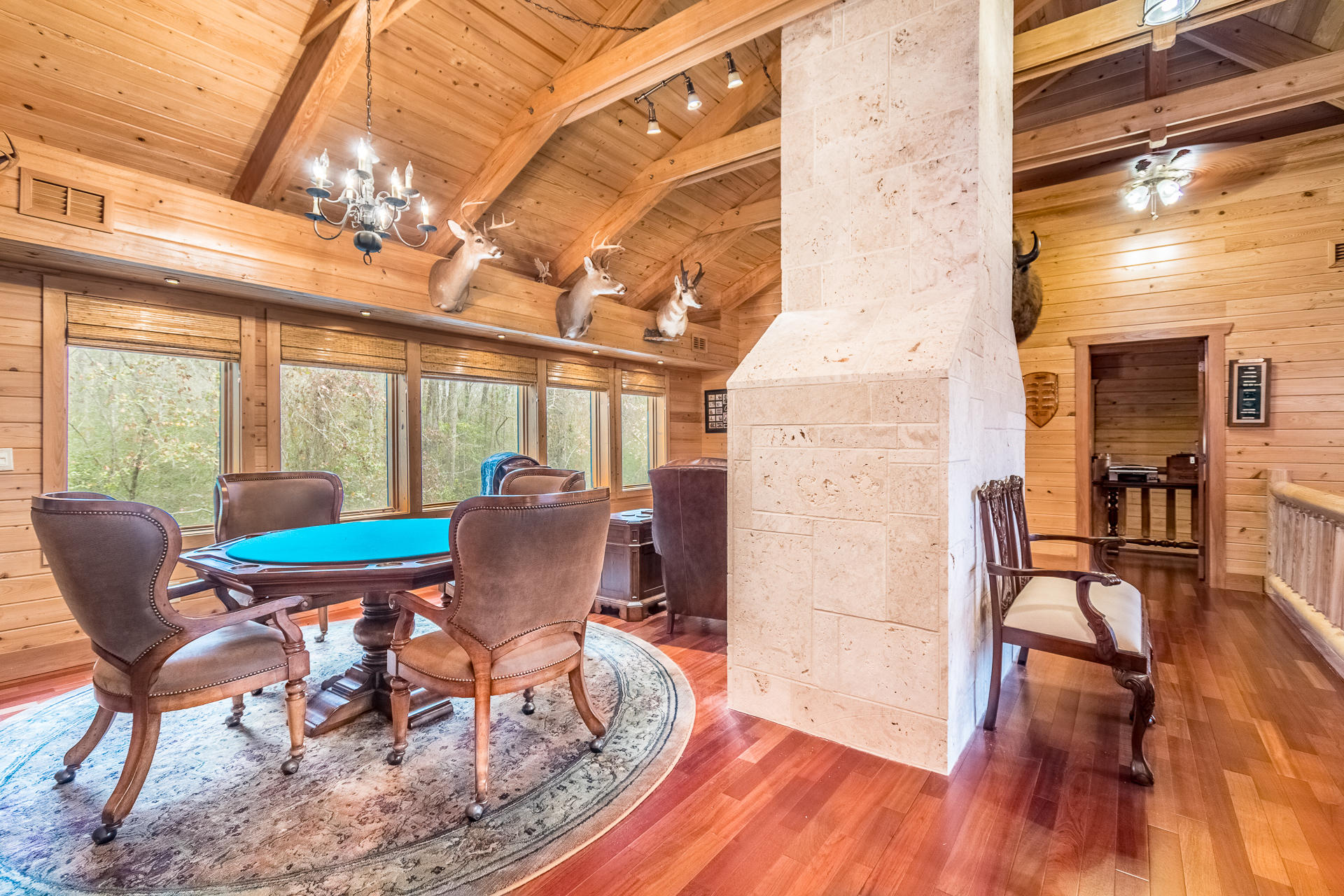 16041 Hunters Chapel Road, Unit 1330000089 Smoaks, SC 29481 - Photo 23 of 30 16041HuntersChapel-23