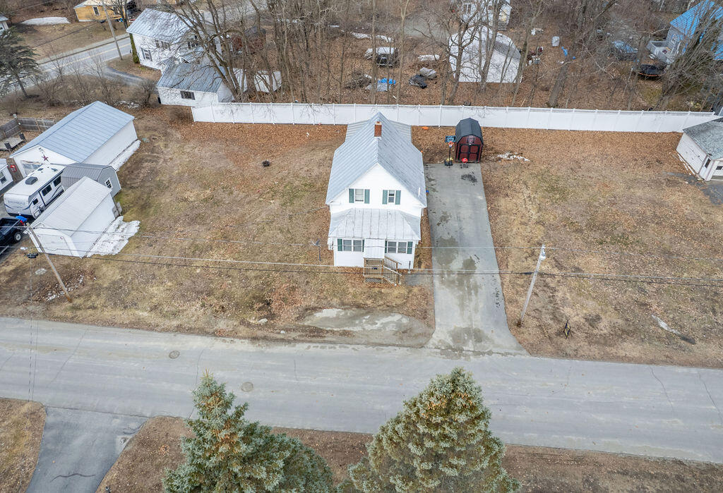 8 Spring Street Madison, ME 04950 - Photo 39 of 55 DJI_0678