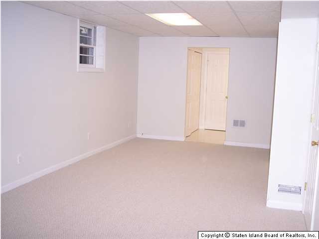 537 Riga Street Staten Island, NY 10306 - Photo 11 of 15 Additional Photo