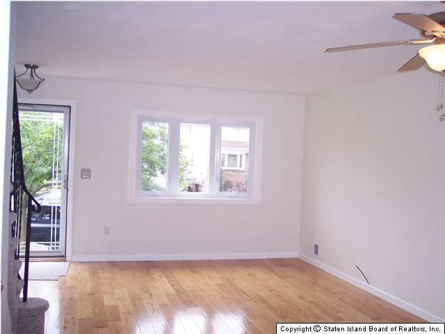 537 Riga Street Staten Island, NY 10306 - Photo 3 of 15 Additional Photo