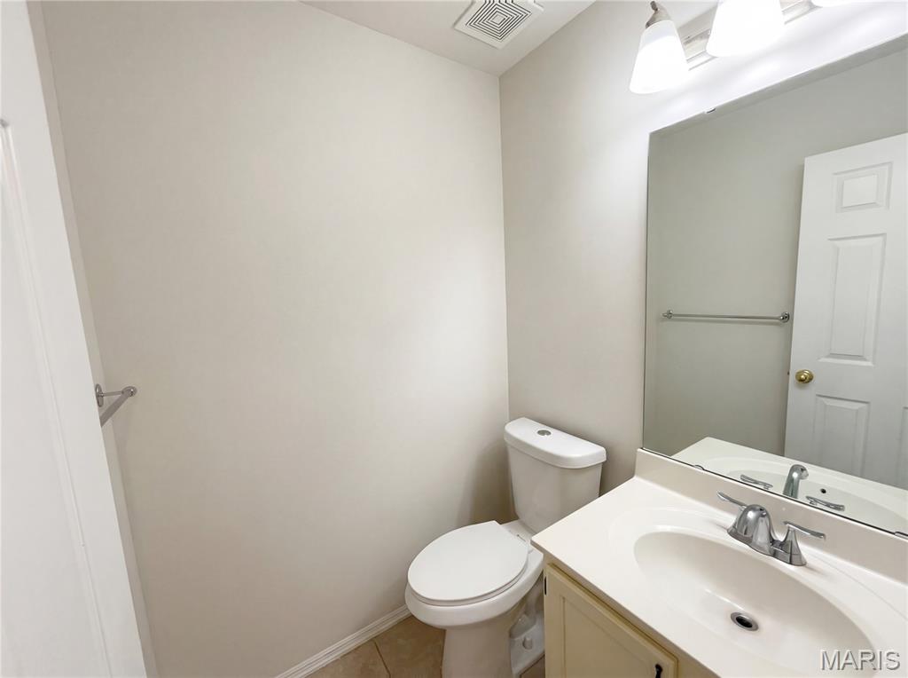 3 Royallbend Court O'Fallon, MO 63368 - Photo 11 of 22