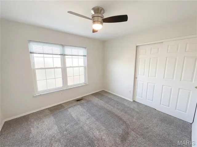 $402,000 | 3 Royallbend Court, O'Fallon, MO 63368