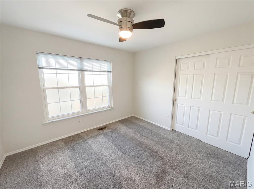 3 Royallbend Court O'Fallon, MO 63368 - Photo 12 of 22