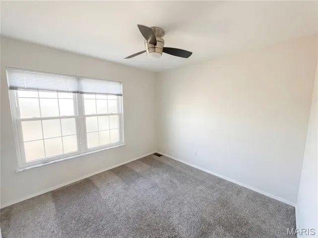 $402,000 | 3 Royallbend Court, O'Fallon, MO 63368