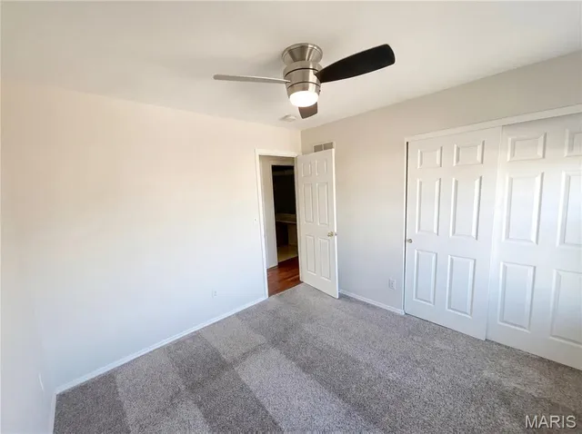 $402,000 | 3 Royallbend Court, O'Fallon, MO 63368