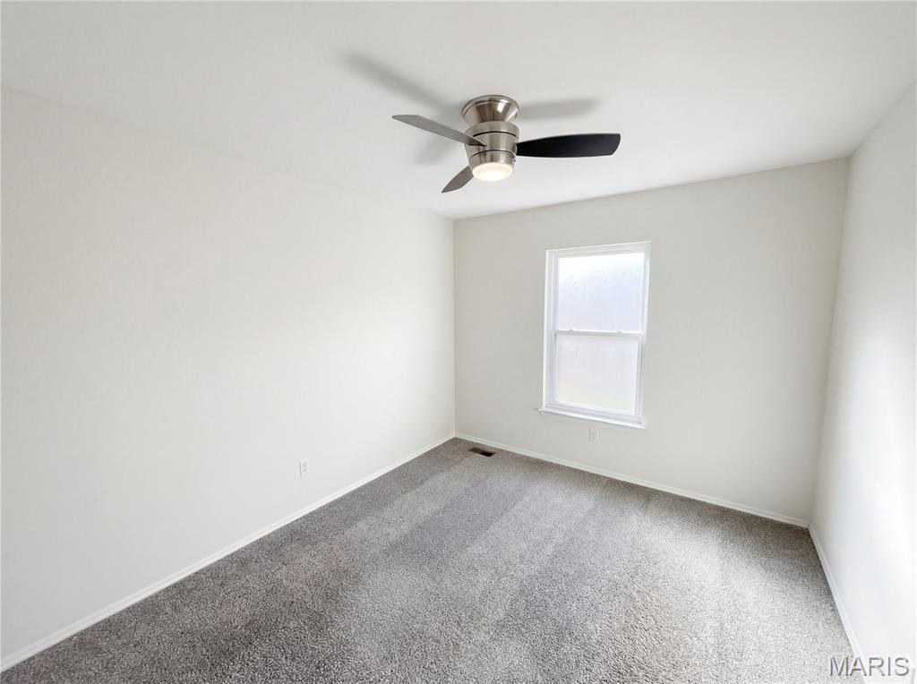 3 Royallbend Court O'Fallon, MO 63368 - Photo 17 of 22