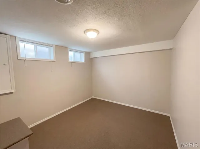 $402,000 | 3 Royallbend Court, O'Fallon, MO 63368