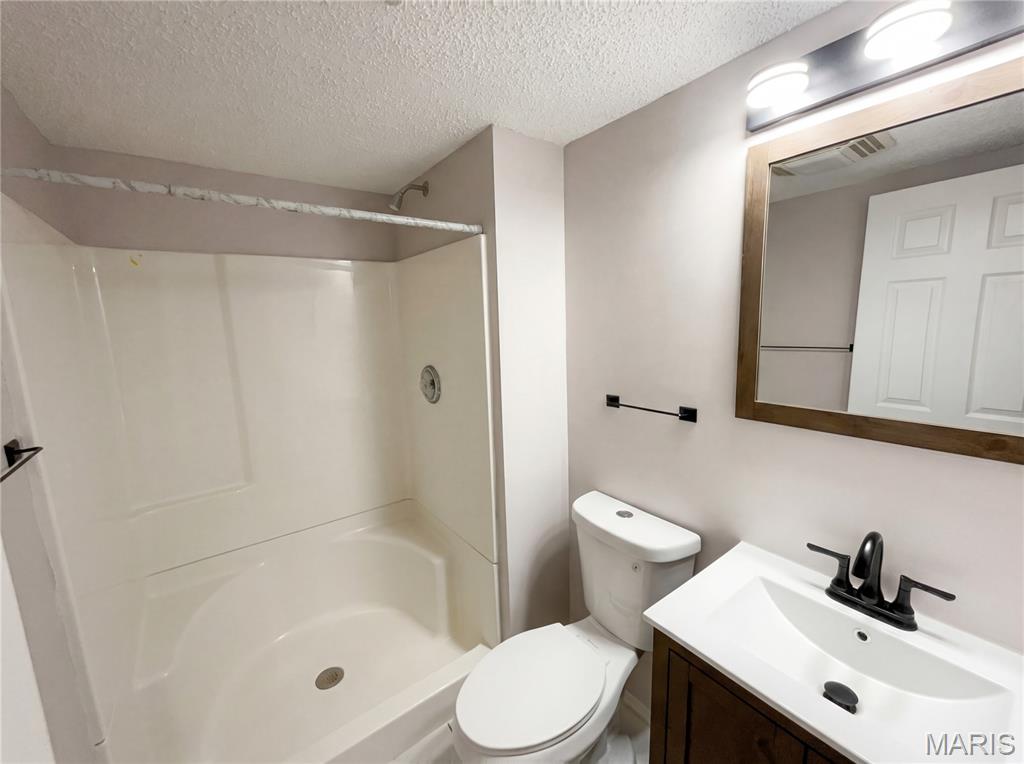 3 Royallbend Court O'Fallon, MO 63368 - Photo 19 of 22