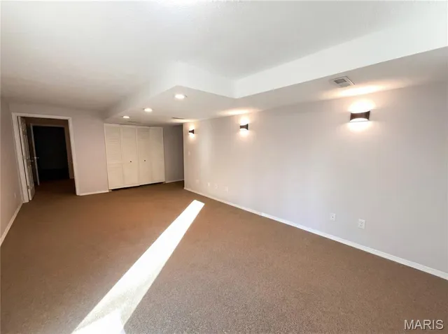 $402,000 | 3 Royallbend Court, O'Fallon, MO 63368