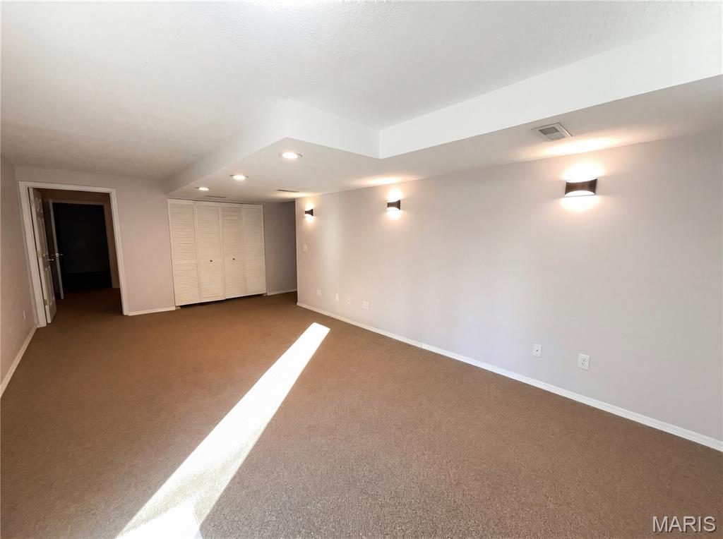 3 Royallbend Court O'Fallon, MO 63368 - Photo 21 of 22